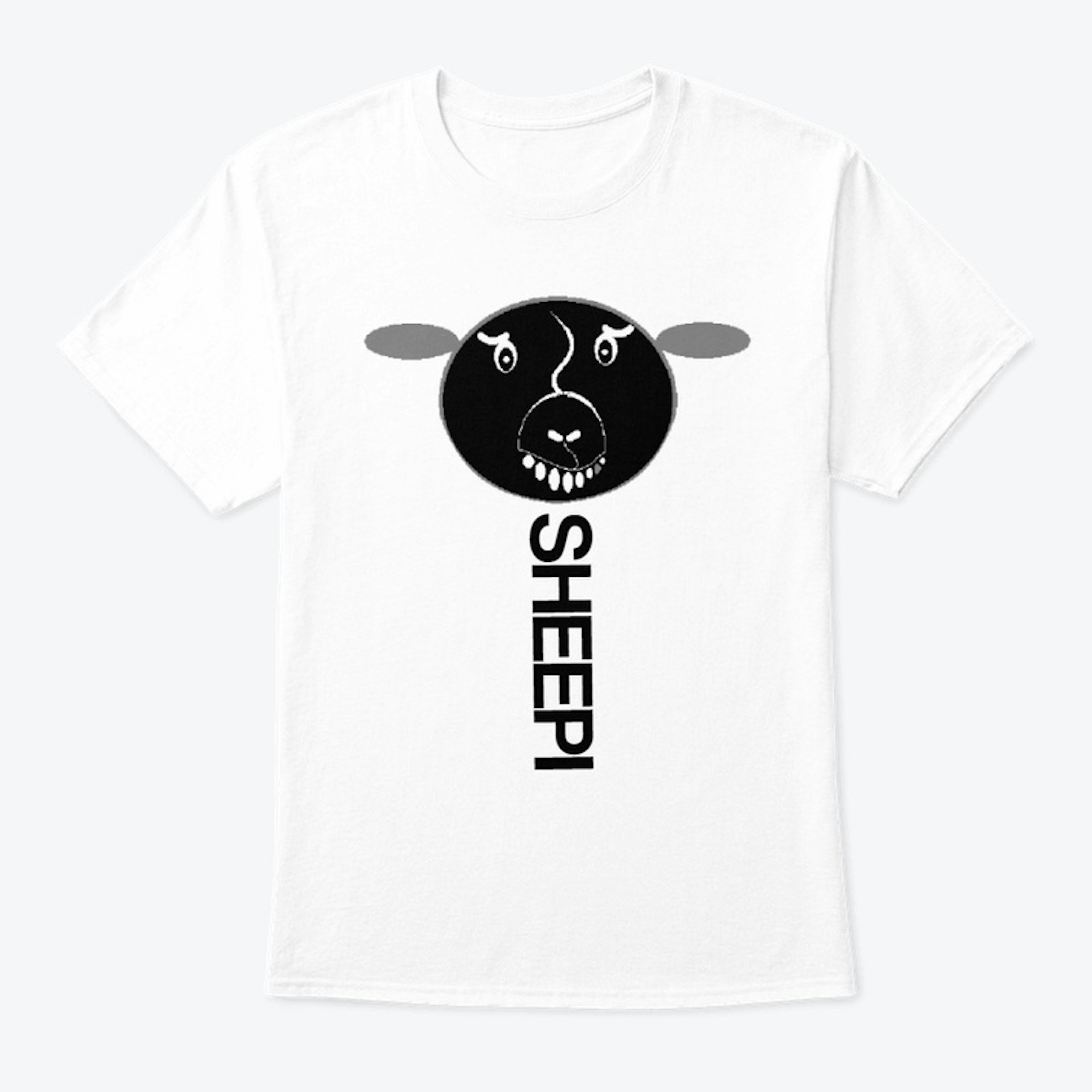 The SHEEPI Factor