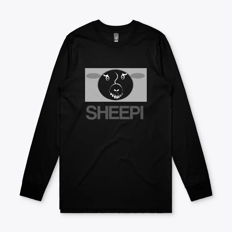 So SHEEPI