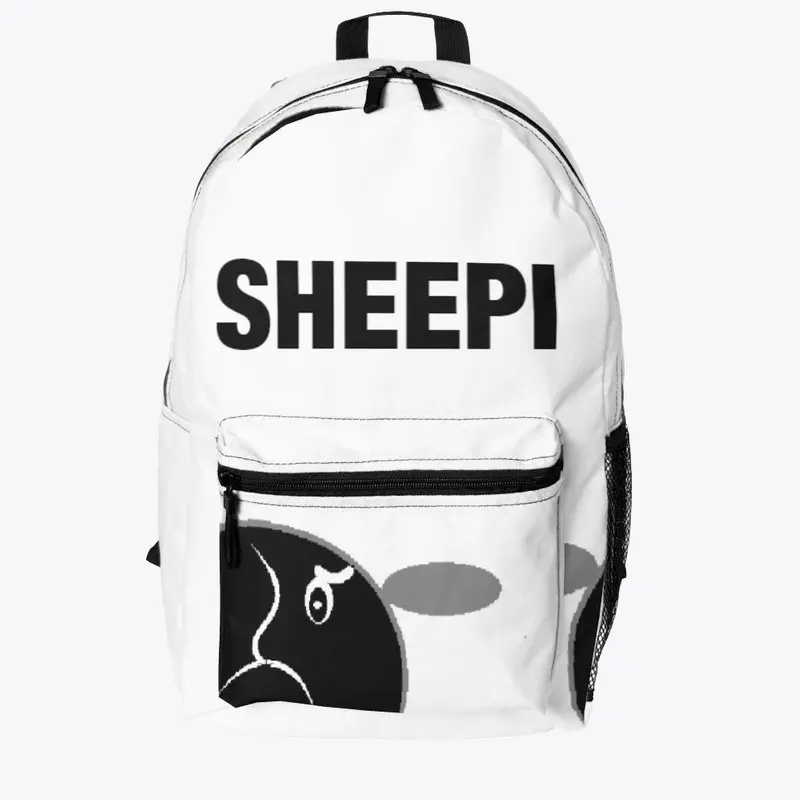 SHEEPI Kids