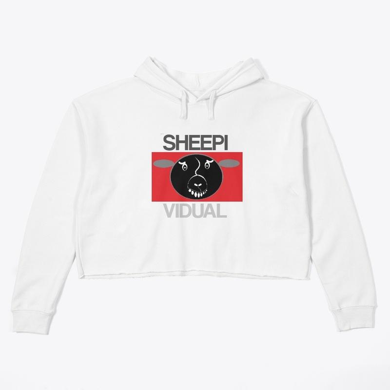 SHEEPI Code RED!