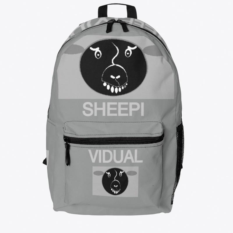 SHEEPIs