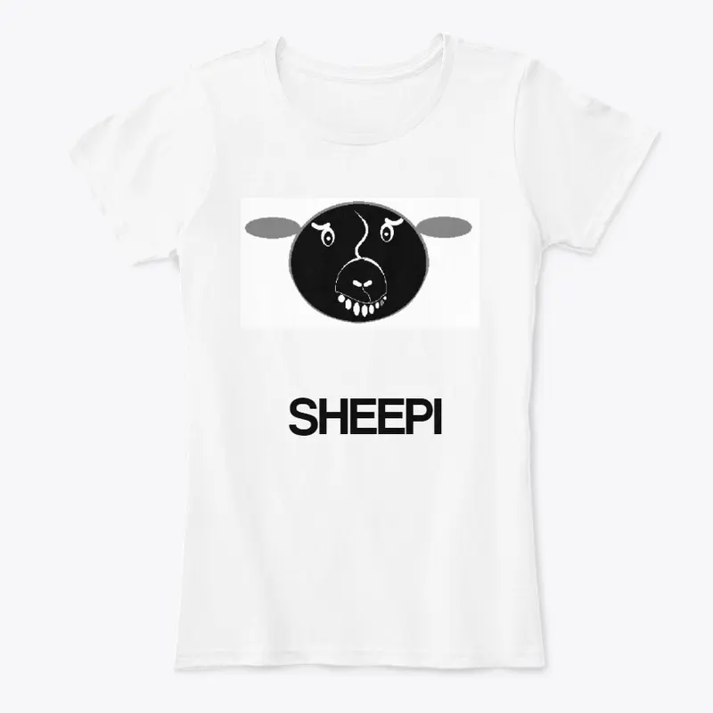 The SHEEPI Factor