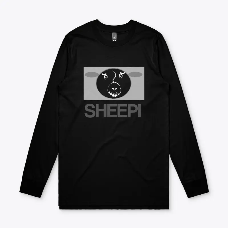 So SHEEPI