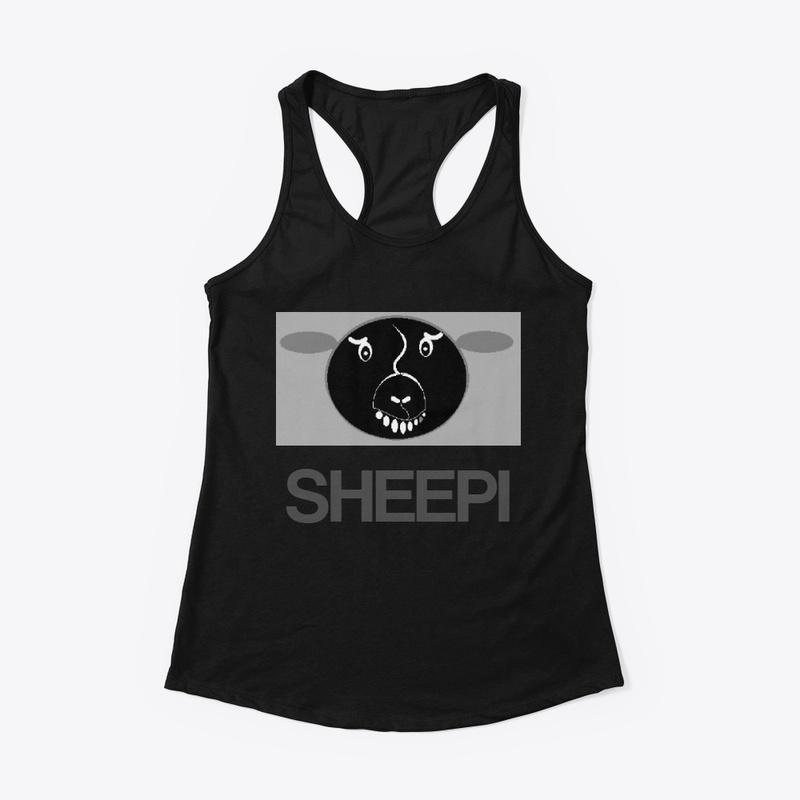 So SHEEPI