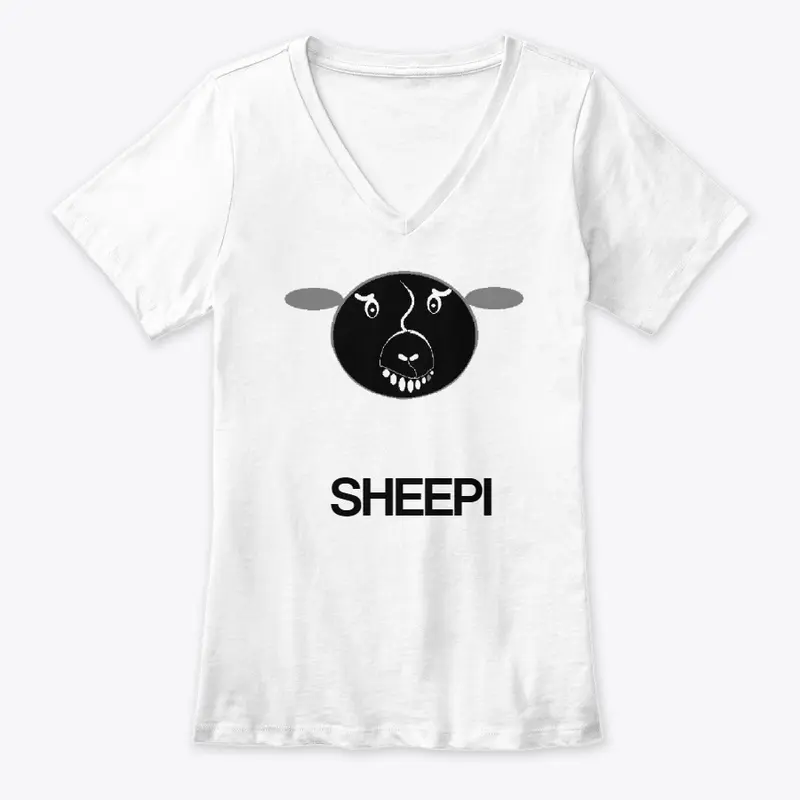 The SHEEPI Factor